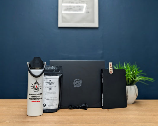 CL BOX FATHER'S DAY EDITION